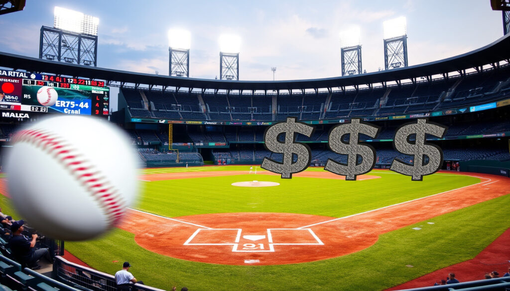 ドジャース大谷翔平 今日の試合結果速報！年収193億円、ジャッジ打率、佐々木球速、外食しない理由総まとめ