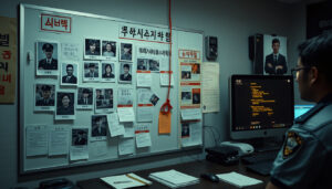 韓国ドラマ『元カレは天才詐欺師〜38師機動隊〜』全16話のあらすじ・キャスト・タイトルの意味・視聴方法まとめ
