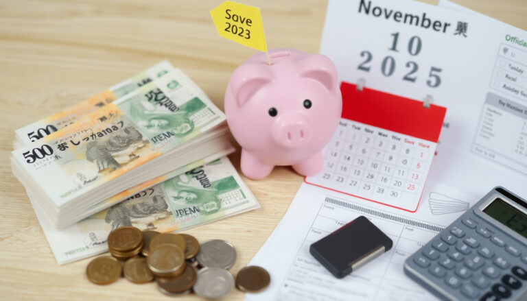 経済対策で子ども1人2万円給付へ 児童手当に上乗せ 2025年11月発表 いつから支給？対象や所得制限を解説