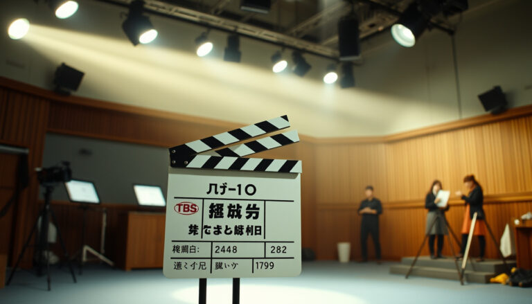 未成年 (テレビドラマ) – 香取慎吾・反町隆史・浜崎あゆみが出世作とされる1995年TBS金曜ドラマ