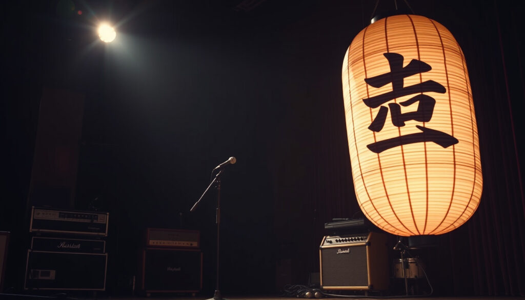中森明菜「DESIRE -情熱-」の歌詞意味と観客の掛け声「はーどっこい」の起源、本人が歌わない理由を解説
