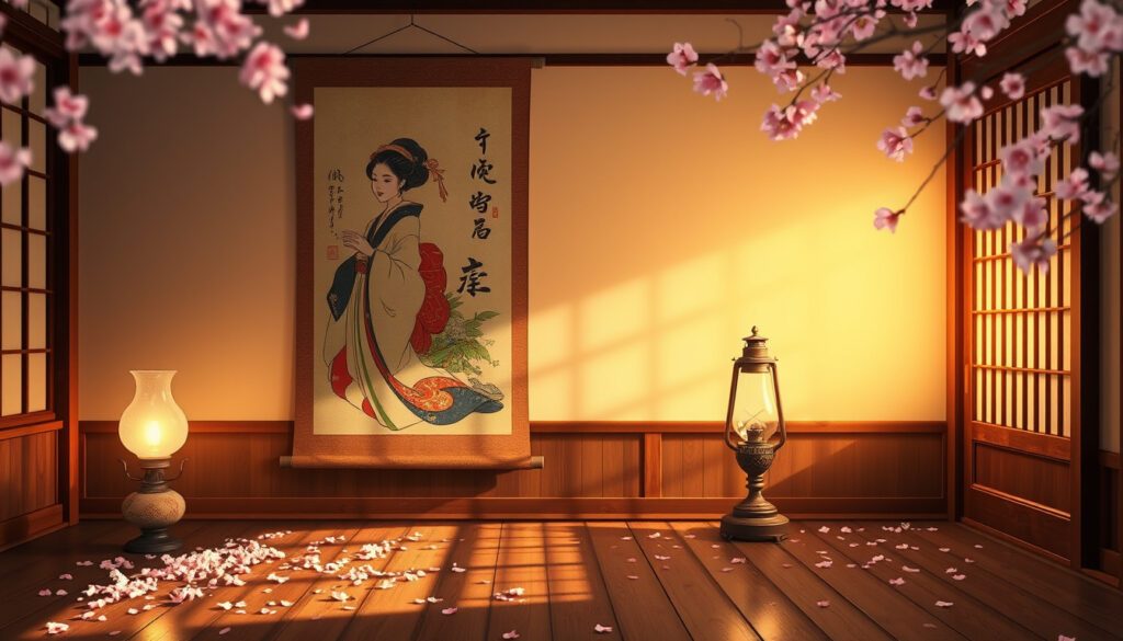 竹久夢二の生涯と代表作・魅力を解説