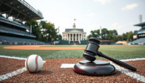 江本孟紀（エモやん）の知られざる生涯：プロ野球エースから参議院議員に転身した異色のキャリアの軌跡を徹底解説