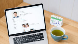 みなみちゃん（MINAMI）のプロフィールと年齢・家族情報