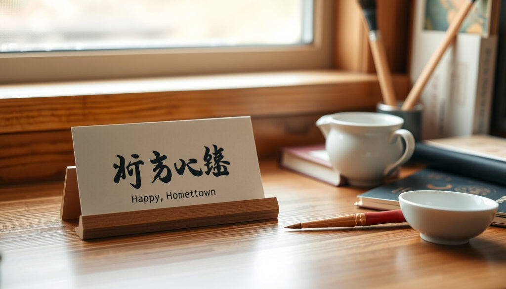 冴木柚葉のプロフィール｜読み方・出身・趣味まとめ