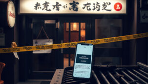 【2026年最新】しんやっちょとは？プロフィール・焼肉店逮捕・現在の活動・出身地・YouTube永久追放を解説