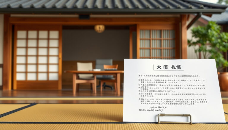 鈴木砂羽の徹底解説：プロフィール、家族（祖父・母・実家）、土下座騒動、ローンをモチベーションに働く現在まで