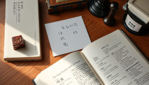 許豊凡（シュウ・フェンファン）読み方・言語・改名まとめ
