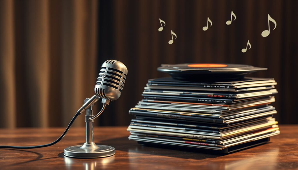 木之内みどりとは？経歴や代表曲を解説